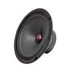 НЧ-СЧ динаміки Bass Habit Rebel SR165M 3