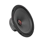 НЧ-СЧ динаміки Bass Habit Rebel SR165M 4