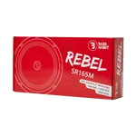НЧ-СЧ динаміки Bass Habit Rebel SR165M 7