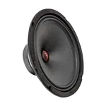 НЧ-СЧ динамики Bass Habit Rebel SR200M 2