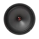НЧ-СЧ динамики Bass Habit Rebel SR200M 3