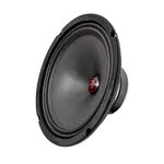 НЧ-СЧ динамики Bass Habit Rebel SR200M 4