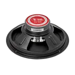 НЧ-СЧ динамики Bass Habit Rebel SR200M 6
