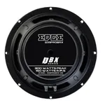 НЧ-СЧ динаміки Edge EDBPRO8RX-E9 4