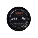 НЧ-СЧ динаміки Edge EDBXPRO6-E2 3