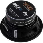 НЧ-СЧ динаміки Edge EDBXPRO6-E2 5