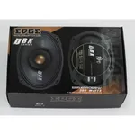 НЧ-СЧ динамики Edge EDBXPRO69W-E2 4