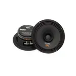 НЧ-СЧ динаміки Edge EDBXPRO6W-E0 2