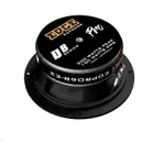 НЧ-СЧ динамики Edge EDPRO6B-E3 3