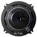 НЧ-СЧ динамики Edge EDSPRO5N-E0 4
