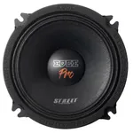 НЧ-СЧ динамики Edge EDSPRO5N-E0