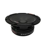 НЧ-СЧ динаміки Edge EDSPRO6-E3 2