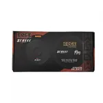 НЧ-СЧ динаміки Edge EDSPRO6-E3 3