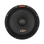 НЧ-СЧ динаміки Edge EDSPRO6-E3