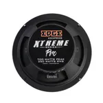 НЧ-СЧ динамики Edge EDSPRO8-E3 4