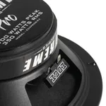 НЧ-СЧ динамики Edge EDSPRO8-E3 5