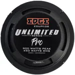 НЧ-СЧ динамики Edge EDUPRO8-E3 3