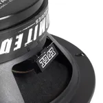 НЧ-СЧ динамики Edge EDUPRO8-E3 5