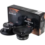 НЧ-СЧ динамики Edge EDUPRO8-E3 6
