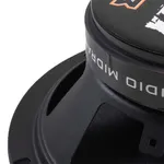 НЧ-СЧ динамики Edge EDXPRO8-E3 5