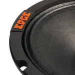 НЧ-СЧ динамики Edge EDXPRO8-E3 7