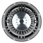 НЧ-СЧ динамики Eton ET-HEX165 3