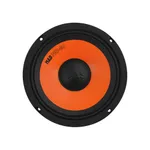 НЧ-СЧ динаміки GAS MAD PM1-64 10