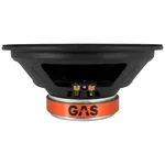 НЧ-СЧ динамік GAS MAD PM2-104 (1 шт) 7