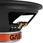 НЧ-СЧ динамік GAS MAD PM2-104 (1 шт) 3