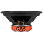 НЧ-СЧ динамики GAS MAD PM2-84 7
