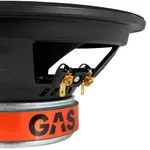 НЧ-СЧ динамики GAS MAD PM2-84 4