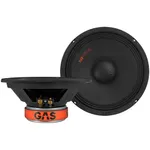 НЧ-СЧ динамики GAS MAD PM2-84 2