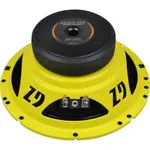 НЧ-СЧ динамики Ground Zero GZIK 165SPL 2