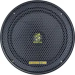 НЧ-СЧ динамики Ground Zero GZIK 165SPL 3