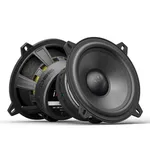 НЧ-СЧ динаміки Helix Ci7 W130-S3