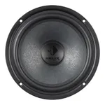 НЧ-СЧ динаміки Helix PR W165 2