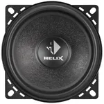 НЧ-СЧ динамики Helix S 4B 2