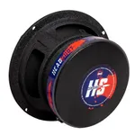 НЧ-СЧ динамики Kicx HeadShot N65 3