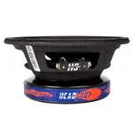 НЧ-СЧ динамики Kicx HeadShot N65 4
