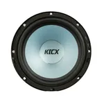 НЧ-СЧ динаміки Kicx PD 62WF 2