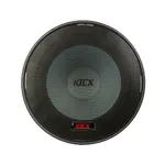 НЧ-СЧ динаміки Kicx PD 62WF 3