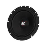 НЧ-СЧ динамики Kicx Sound Civilization GFS 165.5 2