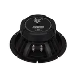 НЧ-СЧ динамики Kicx Sound Civilization GFS 165.5 4