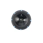 НЧ-СЧ динаміки UAudio Patron PM6 2