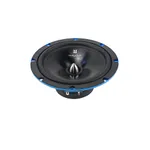 НЧ-СЧ динаміки UAudio Patron PM6 3