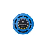 НЧ-СЧ динаміки UAudio Patron PM6 5