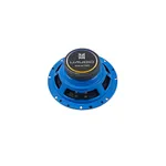 НЧ-СЧ динаміки UAudio Patron PM6 6