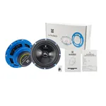 НЧ-СЧ динаміки UAudio Patron PM6 8