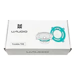 НЧ-СЧ динаміки UAudio Trembita TM5 12
