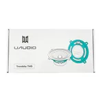 НЧ-СЧ динаміки UAudio Trembita TM5 13